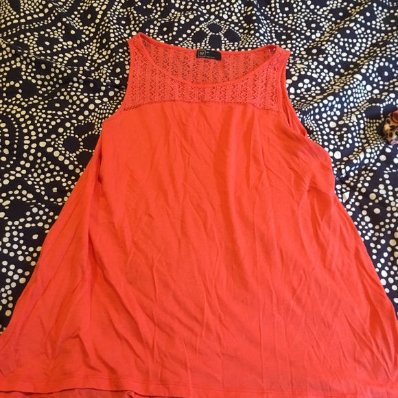 Gap bundle - Picture 3 of 8